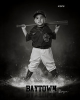TB_ Cubs_Rodriguez_Santiago_BAY29846_ROFbw