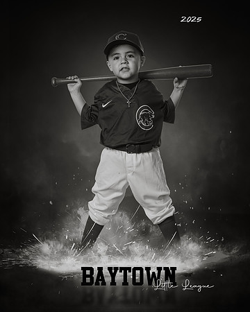 TB_ Cubs_Rodriguez_Santiago_BAY29846_ROFbw