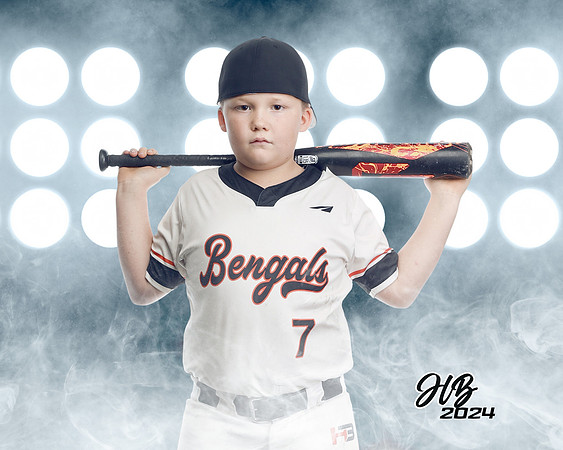 8U HINSON_Peters_Weston_SF_21168_Hlit