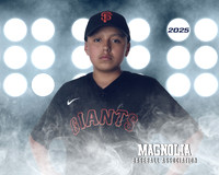 11_12U_Giants_Castillo_Jesse_MAG26428_LIT