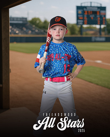 8U BLUE_Havemann_Liam_MAG10612_DUGOUT