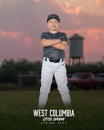 MINORS METS_Duchaney_Desmond_WC010902_TRUCKS_