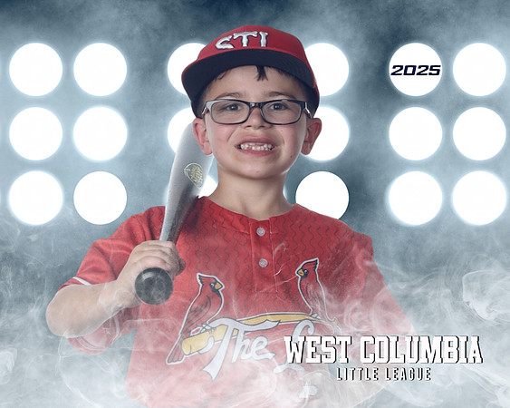 MINORS CARDINALS_McMasters_Logan_IMGL7907_LIT_