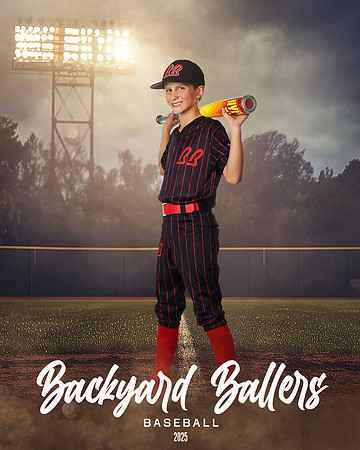 9U_Grey_Smith_Ethan_MAG14158_FIELD LIGHTS_