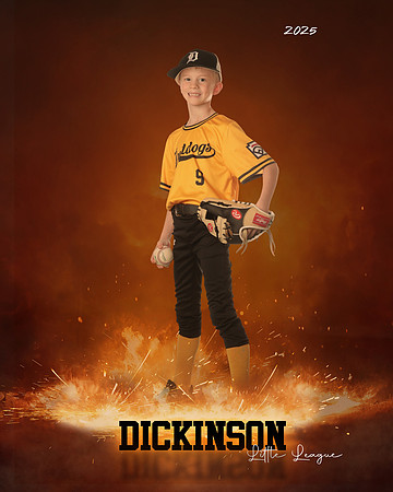 CP8_BULLDOGS_Sonnier_Isaac_DLL20024_ROF