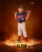 TB_BRAVES_Sluder_Addison_143A3031_ROF