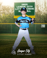RK.Sager.Marlins_Sparks_Jackson_SF_28979_CHANGEABLE