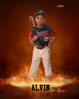 TB_BRAVES_Abreu_Alonzo_143A3072_ROF
