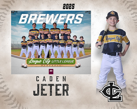 A.Sparrow.Brewers_Jeter_Caden_IMG_0350_MM_MM