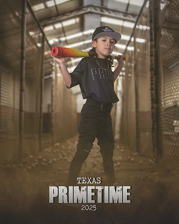 Primetime_Garza_Damien_IMGL6468THE CAGE