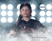 11_12U_Giants_Galliart_Jacob_MAG27022_LIT