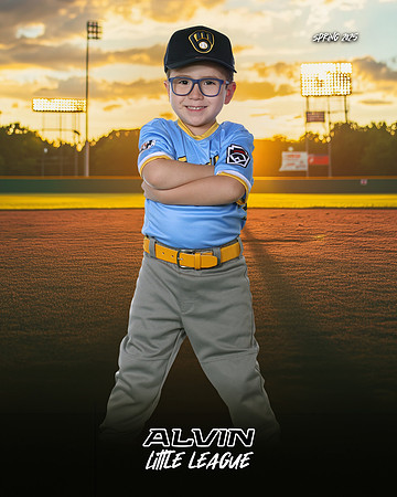 TB_BREWERS_Garza_Ezra_CAM14381_SUNSHINE