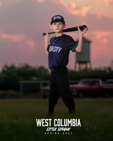 MINORS TIGERS_Kearn_Liam_IMGL7685_TRUCKS_