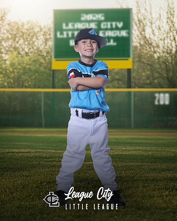CP.Moreno.Marlins_Moreno_Logan_IMG_1473_CHANGEABLE