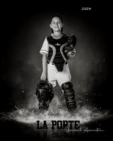 8U_Pinto_Astros_Legendre_Patrick_LP011034_ROF_BW