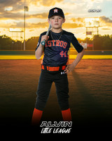 MINORS_ASTROS_10U_Andreason_Maverick_CAM12359_SUNSHINE