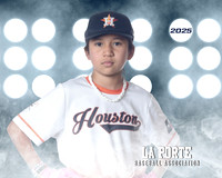 10U_Mustang_Astros_Garcia_Aryana_LP023949_LIT