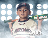4U_Foal_Diamondbacks_Ramirez III_Sergio_LP024521_LIT