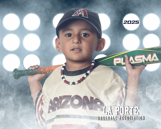 4U_Foal_Diamondbacks_Ramirez III_Sergio_LP024521_LIT