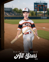 9U WHITE_Riebschlager_Kyle_MAG23492_DUGOUT