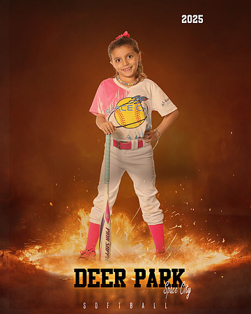 6U Deer Park Space City_Givens_Kiah_5T8A9724_DP_ROF