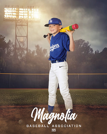 9_10U_Dodgers_Gunderson_Jack_MAG10195_FIELD LIGHTS_