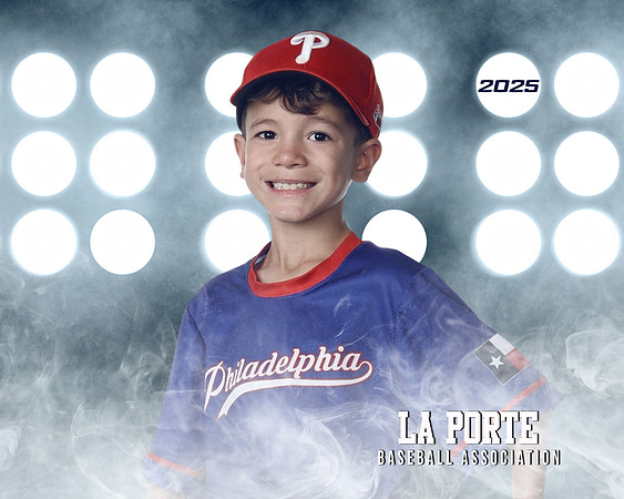 8U_Pinto_Phillies_Murray_Gavin_LP011405_LIT