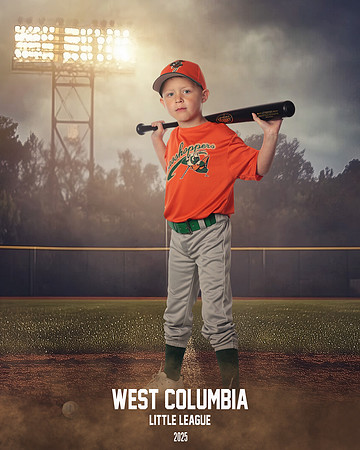 TB GRASSHOPPERS_Gobert_Rhett_IMGL6816_FIELD LIGHTS_