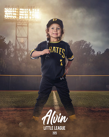 TB_PIRATES_Alvarez_Eric_143A3267_FIELDLIGHTS