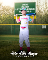MINORS_PADRES_10U_Sonnier_Colten_CAM12013_SIGN