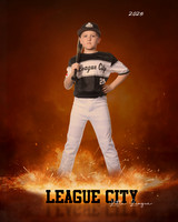 A.Johnston.WhiteSox_Barron_Breck_IMG_0882_ROF