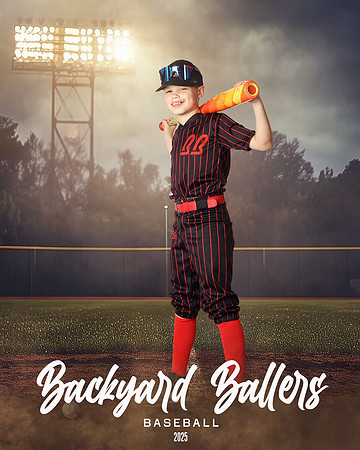 10U_Black_Wilkerson_Mason_MAG10099_FIELD LIGHTS_
