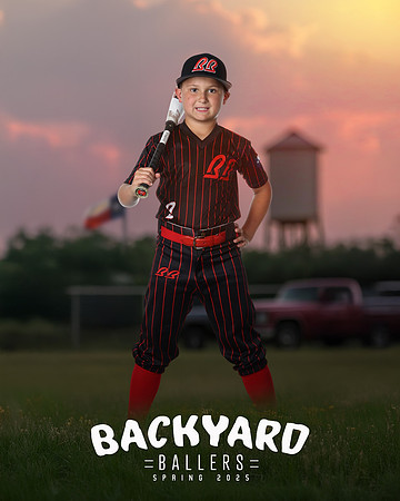 8U_Black_Earley_Charlie_MAG13689_TRUCKS_
