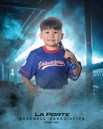 4U_Foal_Phillies_Rodriguez Jr_Josue_LP022766_DUGOUT