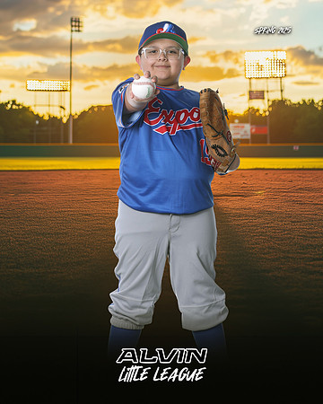 MINORS_EXPOS_10U_Mendoza_Jaxson_143A2641_(2)_SUNSHINE