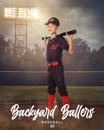9U_Black_Goree_Carter_MAG10132_FIELD LIGHTS_