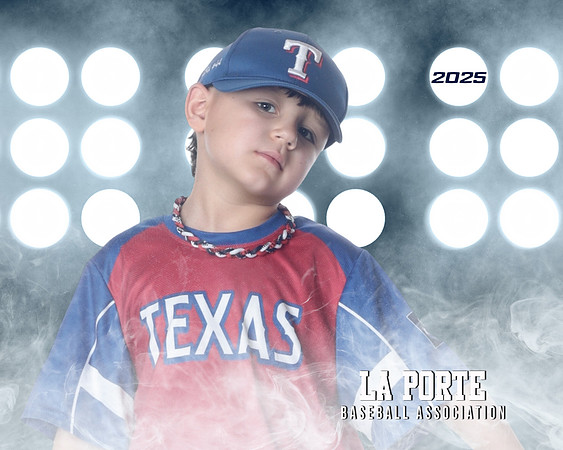 5U_Shetland_Rangers_Rosales_Ezra_LP022957_LIT