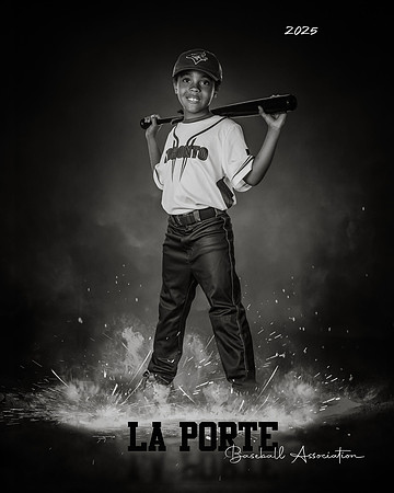 8U_Pinto_Blue Jays_Chase_Andreas_LP011756_ROF_BW
