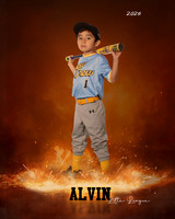 TB_BREWERS_Valadez_Jonathan_CAM13540_ROF