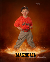 4_5U_Astros_Cowan_Anakin_MAG25683_ROF