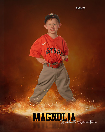 4_5U_Astros_Cowan_Anakin_MAG25683_ROF
