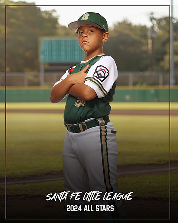 8U_Wofford_Dallas_SF_20528_ONFIELD_