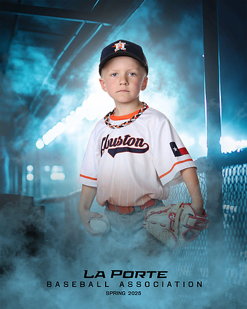 5U_Shetland_Astros_Best_Benjamin_LP010873_DUGOUT