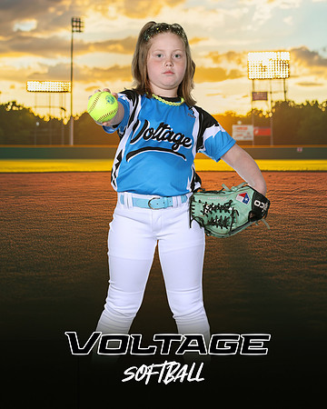 8U Deer Park Voltage_Ogden_Cheyenne_143A9639_DP_SUNSHINE