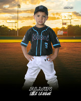 JR_TB_MARLINS_Zermeno_Parker_143A4128_SUNSHINE