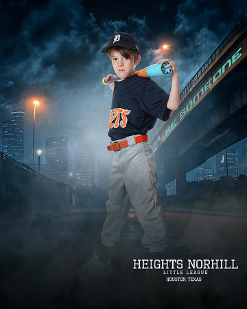 PW_TIGERS_George_William_HN010181_BESOMEONE