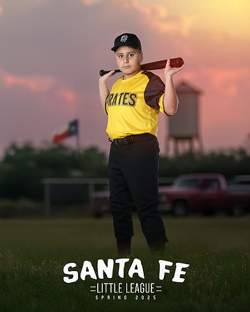INT_PIRATES_Lopez_Joseph_SF111414_TRUCK