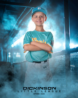 CP8_BRUINS_Valdez_Emmitt_DLL29582_DUGOUT_