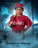 PW_REDS_Castillo_Joseph_HN021888_DUGOUT