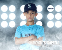 MINORS_MARINERS_Anello_Cosimo_HN010372_LIT